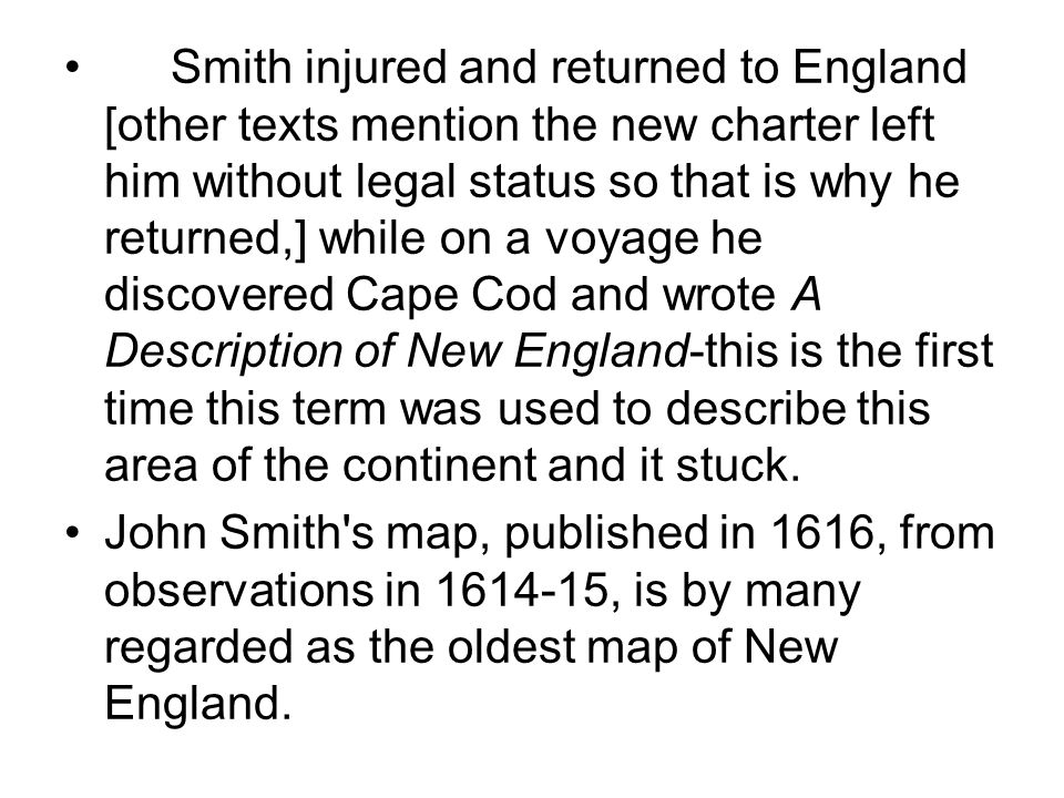 Adam Smith (1723—1790)